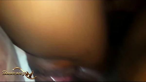 I wanted to fuck her for so long, she finally gave up the pussy. videos