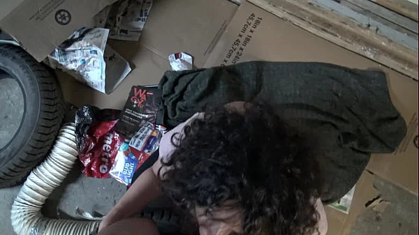 Petite french girl with big natural tits takes big dick inside her butthole videos