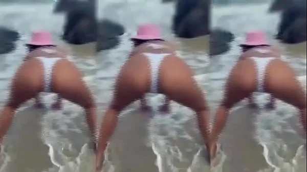 Entrei no banheiro masculino da balada e dei para quem entrava videos