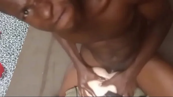 Creampie pussy make man cum all the time 1 videos