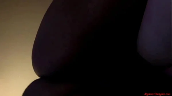 My Neighbor Fuck Me In The Ass And Left His Sperm On My Lips videos