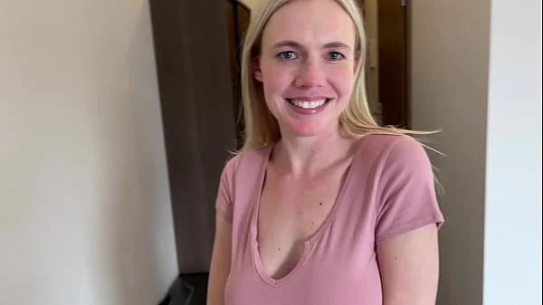 XF Real Anal Orgasm, Rebel Rhyder, Anal Fisting, Gapefarts, Gapes, Wrecked Ass, Monster ButtRose XF328 videos