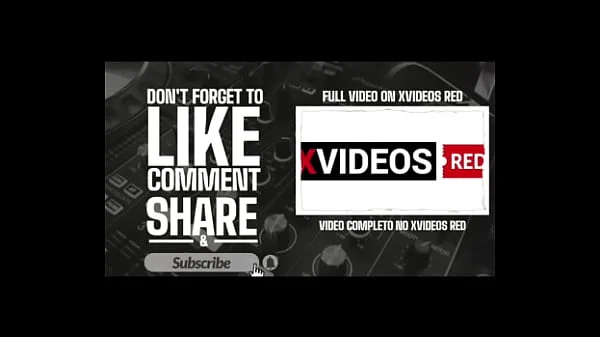 I fucked the naughty college girl on the couch and she bounced on my dick in the mood videos