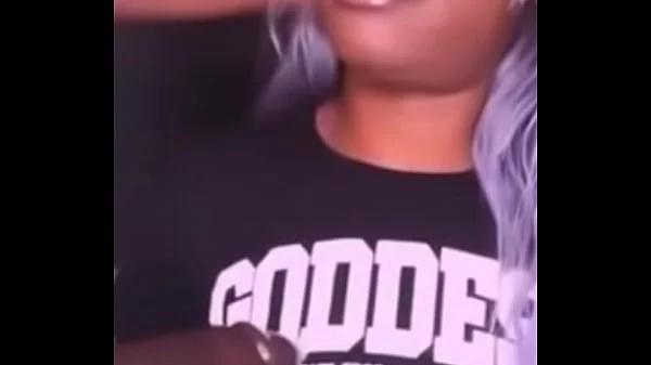 COVINCED SEXY COCK SUCKING STEPMOM TO SUCK MY COCK UNTIL I NUTT videos