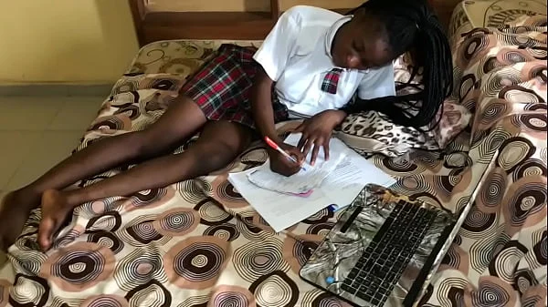 Hey Princess, I’m so into your pussy videos