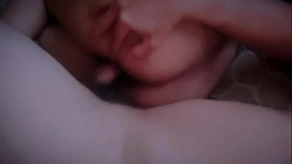 ¿ME DESTAPAS LA COLADERA? MADRASTRA MEXICANA CACHONDA LE PIDE A SU HIJASTRO QUE LE DESTAPE LA COLADERA Y EL BIEN CACHONDO LA EMPIEZA A FOLLAR, ME COJO A MI MADRASTRA, SEXO CASERO REAL AMATEUR DE MADRASTRA E HIJASTRO videos