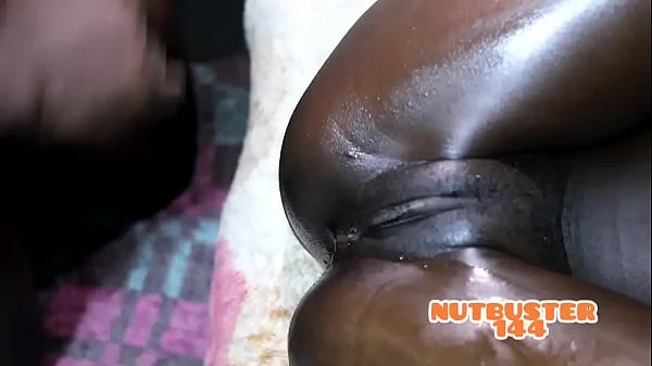 BEST AMATEUR MISSIONARY (ANAL) CREAMPIE EVER videos