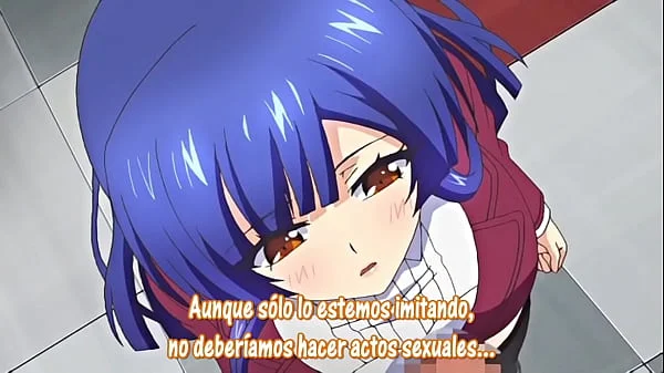 Shihaii episodio 3 sub español videos