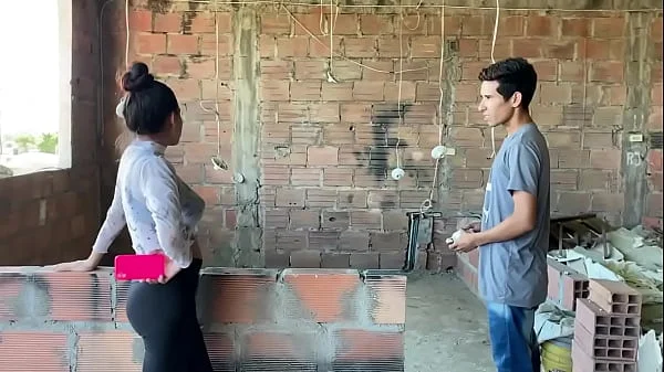 PIDO AYUDA A MI VECINO CON MI PROBLEMA DE ELCTRICIDAD. videos