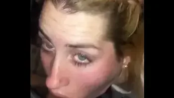 I love the cock in my mouth and swallow all the cum videos