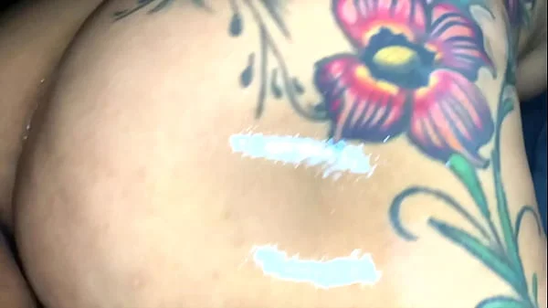 Porsha Carrera Fuck Monster Cock videos