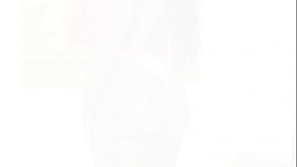 Cute Brazilian ebony Jasminy VILLAR fucked by a very big cock (Anal, DP, huge gapes, monster cock, ebony, 1on1) OB177 videos