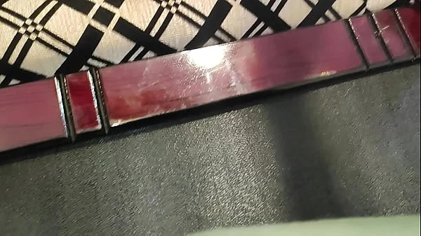 Hanif and Adori and nasima - Amezing Amatur Bengli Girls giving deepthroat threesome sex FFM videos