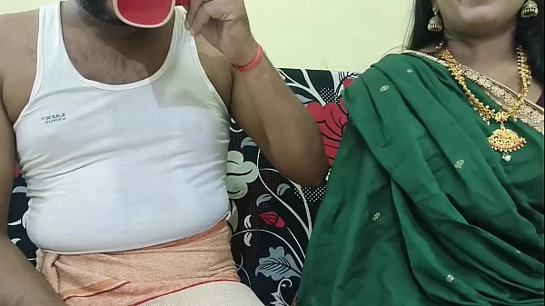 ससुर जी ने जवान बहु को चोदकर अपनी हवस की प्यास बुझाई videos