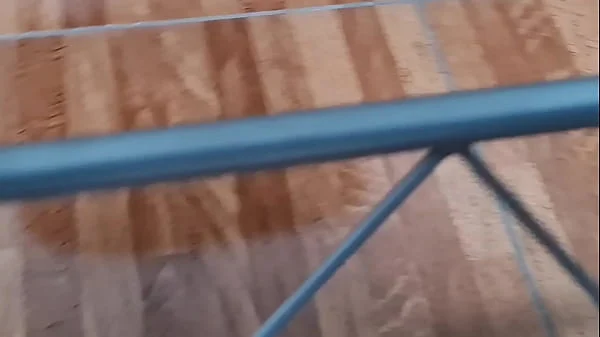 Camara espia bajo faldas secretaria de la Universidad Católica de Chile videos