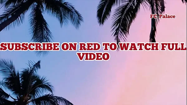 Health education Teacher teaches her student how to fuck but he ended up teaching her and the huge Dick surprises her(SUBSCRIBE TO RED FOR COMPLETE VIDEO) videos