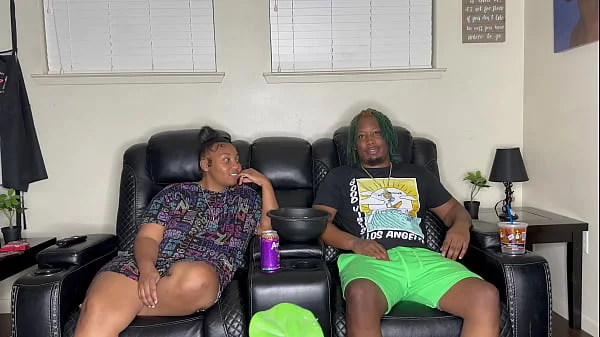 Perfect Booty Sneaky Link Gets Dicked Down Before Her Husband Comes Home videos