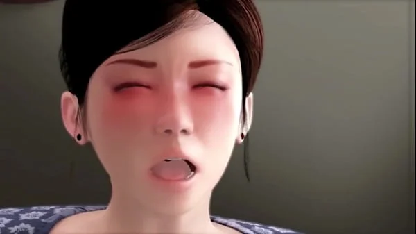 3d 27 cheating wife and the older man videos