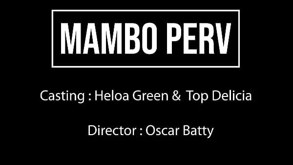 Very beautiful 22 years Brazilian fashion model Heloa Green, first porn scene & gets ass-fucked by BBC(Anal, 0% pussy, BBC, pretty face, ATM, gape, 1on1)OB181 videos