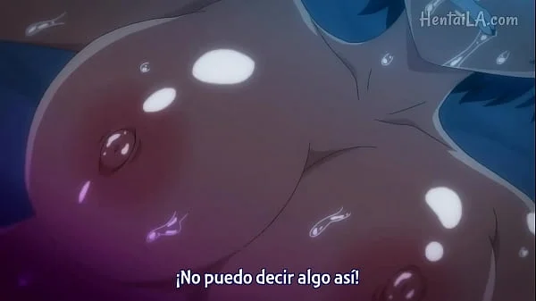 su hermano se la coje por que tenia un fuerte deseo sexual despues de besar su mejor amigo - Mako-chan Kaihatsu Nikki capitulo 4 videos