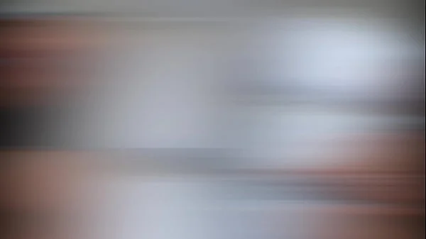 Young 22 year old slut does this ass blast Deepthroad and face fucking ATM ATP videos