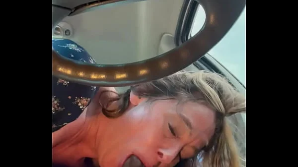 Parking lot Fun videos