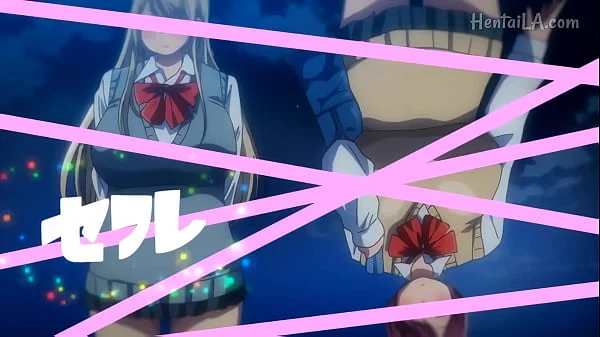 Boku ni Sefure ga Dekita Riyuu videos