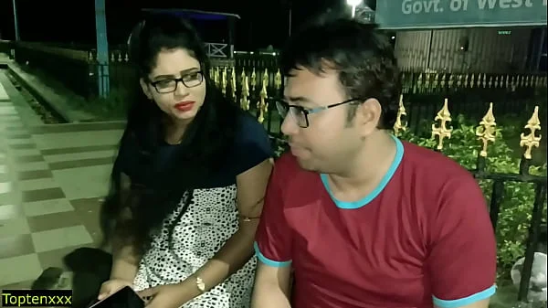 First time fuck Beautiful Girlfriend! Cuckold Sex videos