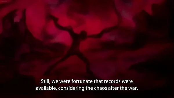 Kara no Shoujo - Ep.2 videos