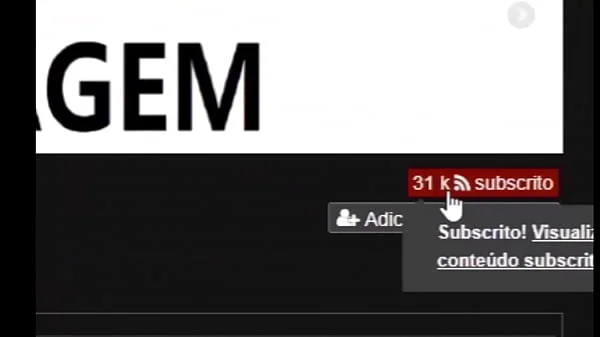 Novinha completou 18 aninhos e teve sua experiência com massagem tântrica REAL videos