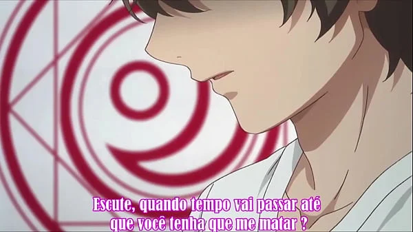 hentai monster succubus videos