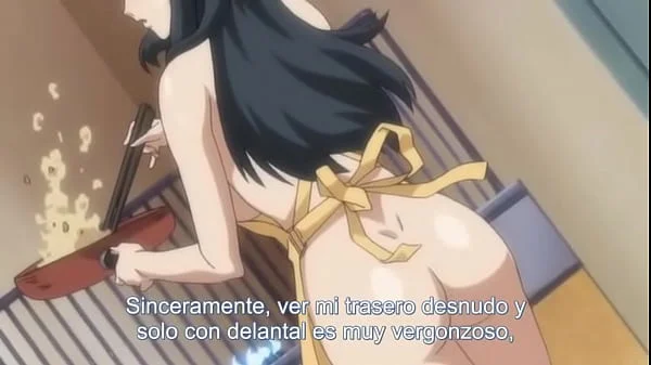 Sora sub español latino 2 videos