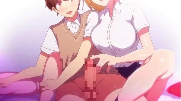 Iiimaizumiinchii episodio 1 sub español videos