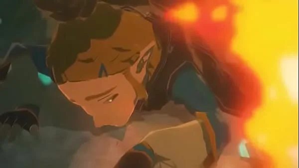 BTOW 2 WIP V2 videos