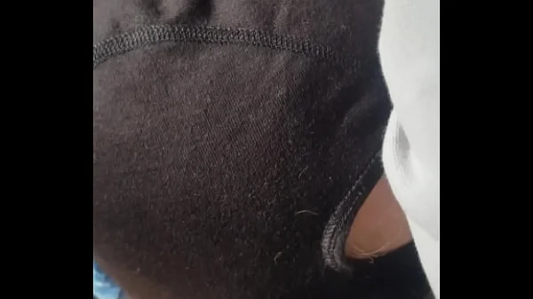 Esclave F séance uro et fellation en foret 22 aout 2023 videos