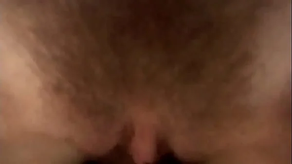 Bored friend Tina fucks perverted friend in the kitchen videos