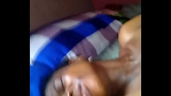 Who is your guy now only me videos