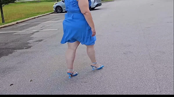 A random stranger asked if I could have sex With him, because his doctor said he had too much sperm videos