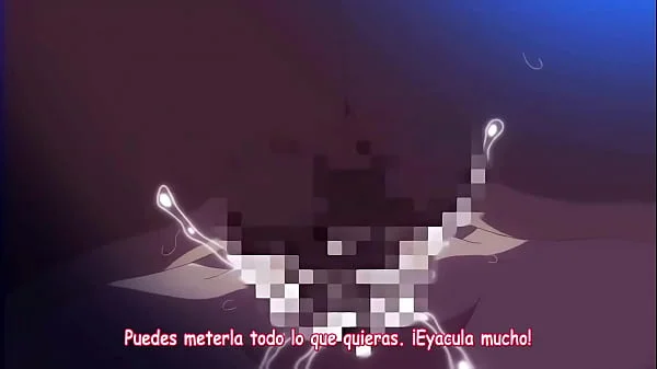 Iiimaizumiinchii episodio 2 sub español videos