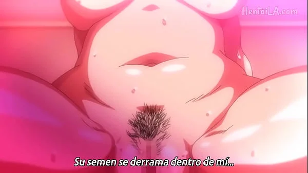 Seika Jogakuin Kounin Sao Ojisan videos