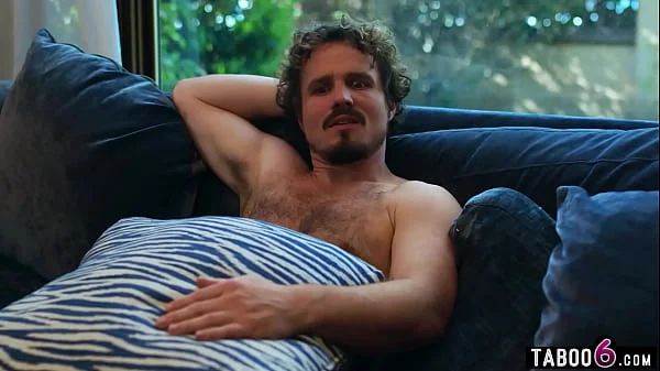 Deceiving roommates both want the same guy and they do anything to get him videos