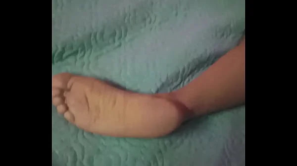 Desvirgando Chava. Grabo su Primera Vez... Grabé cada Fucking segundo cogiendo a la VIRGEN videos