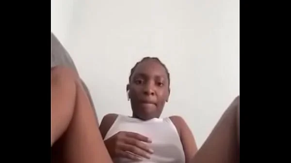 Pussy videos