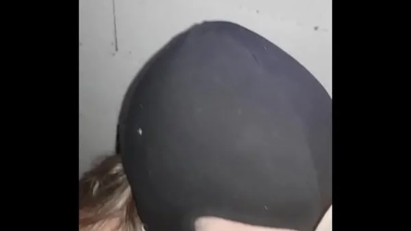 Esclave F soumission et dressage 1 septembre 2023 videos