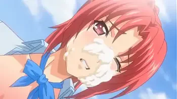 Wanna SpartanSex Spermax 1 sub esp videos