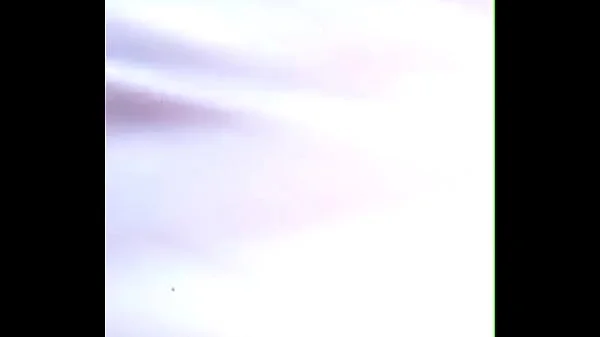 Chipkechip - outdoor quicky with neighbour's husband. videos