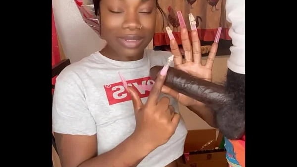 VERBAL COCK SUCKING STEPSISTER RECEIVED 11 INCHES OF HARD BBC videos