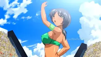 Hentai videos