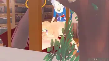 horny animations videos