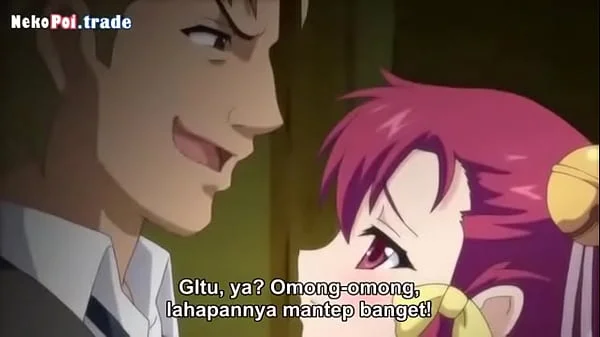 Hentai Chanchansha - Suzushan155 videos